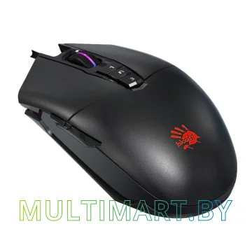Игровая мышь A4Tech Bloody P91 Pro картинка 2